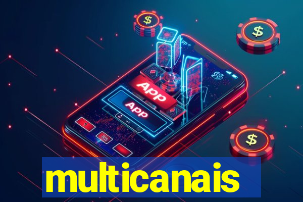 multicanais corinthians ao vivo